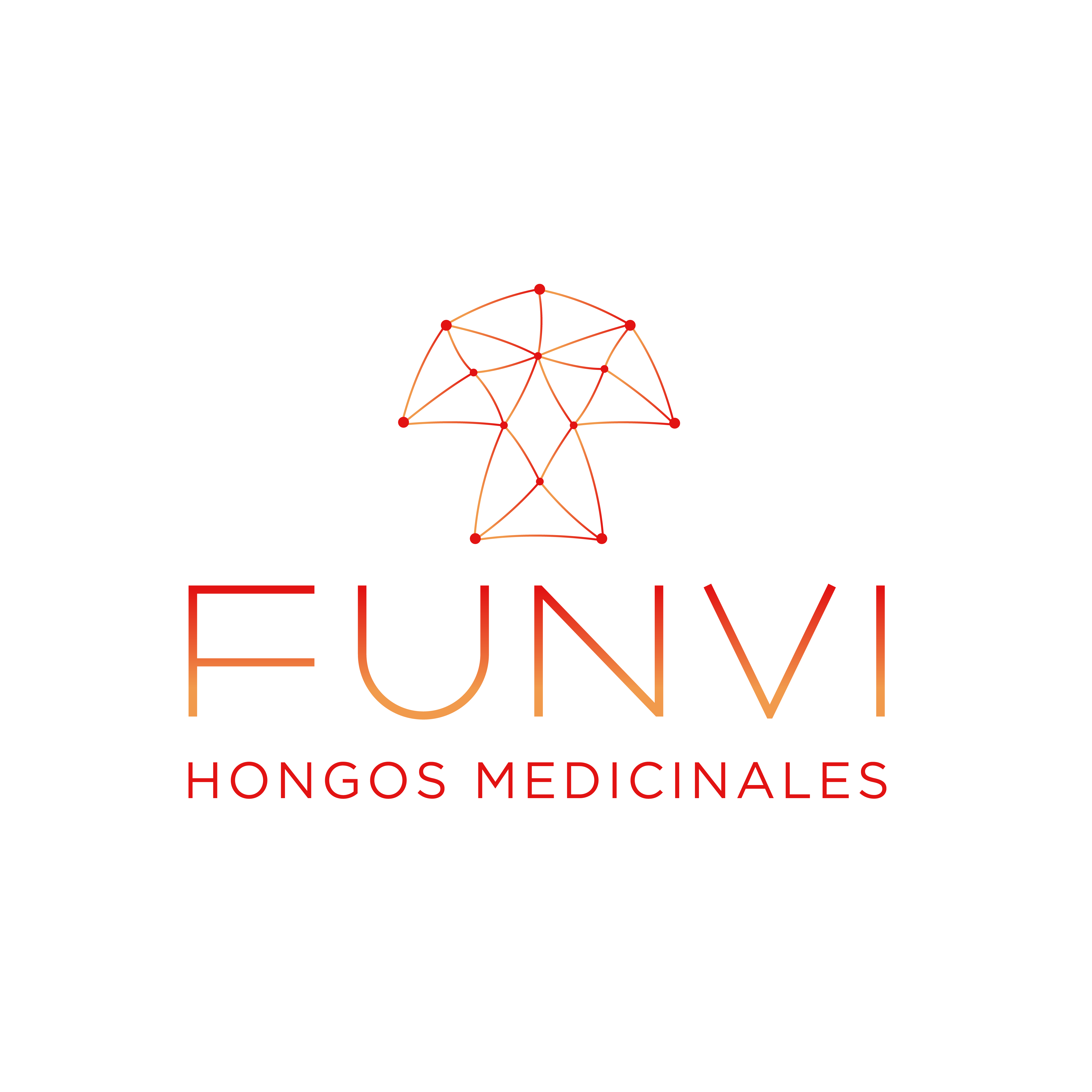 Logo-original-Funvi-isotipo-arriba
