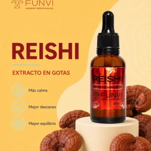 Reishi Gota