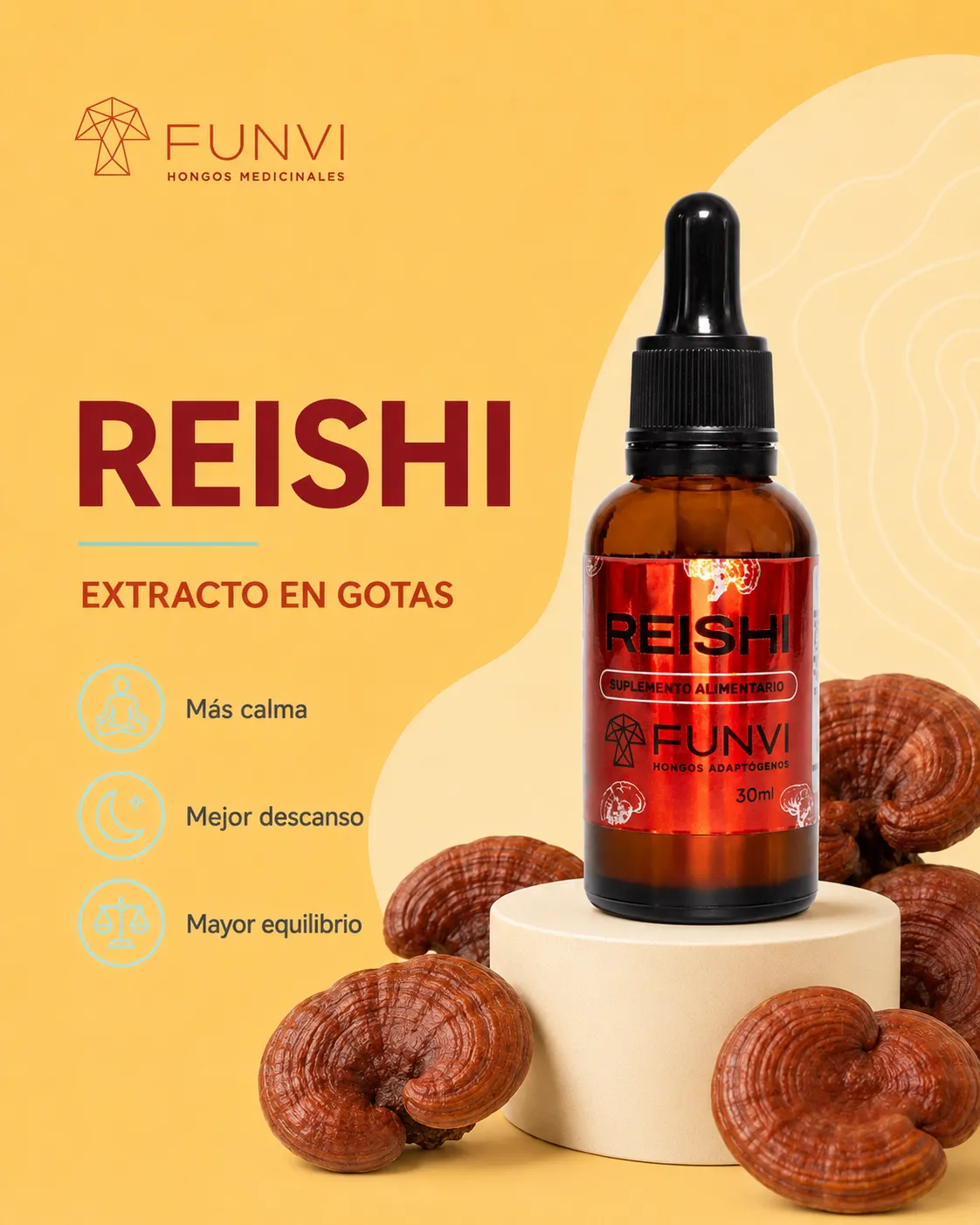 Reishi Gota